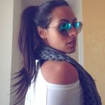 Blair - @blair_garner.7.p.__ - Instagram