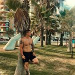 BLAIR - @blair_garner.vv - Instagram