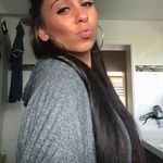 Blair - @blair_garner_surn - Instagram