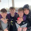 Blair Garner1 - @blairgarner5 - TikTok