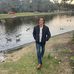Blair Garner - Facebook