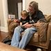 Blair Garner - Facebook