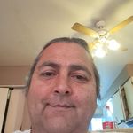Blair Garner - @blair.garner.31 - Instagram