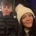 Blair Garner - Facebook