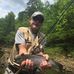Blair Garner - Facebook