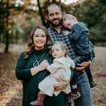 Blair Garner Green - @greenbw - Instagram