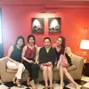 blairgarner873 - @blairgarner873 - TikTok