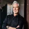 blairgarner895 - @blairgarner895 - TikTok