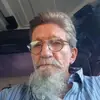 blairgarner - @blairgarner - TikTok
