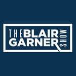 blairgarnershow - @blairgarnershow - Instagram