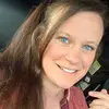 Jessica Blair Garner - @jessicablairgarner - TikTok