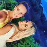 Blair - @blair.gibson__.x8qs - Instagram