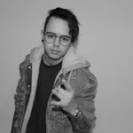 Blair - @blair_____gibson__d.z._ - Instagram