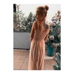 Blair - @blairgibsonqvno - Instagram