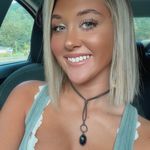 Blair Dawn Gibson ☾ - @blairrdawn - Instagram