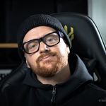 Blair Gibson - @lilgingersavage - Instagram