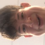 Blair Gibson - @blair__gibson - Instagram