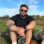 Blair Gibson - @blairgibson - Instagram