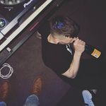 Blair Gibson - @blair_gibson - Instagram