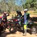 Blair Gibson - Facebook