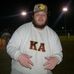 Blair Gibson - Facebook