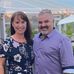 Blair Gibson - Facebook