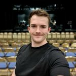 Blair Gibson - @itsblairgibson - Instagram