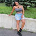 Blair Gibson - @blair_gibson_wgxa - Instagram