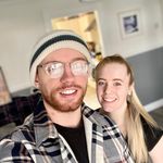 Blair Gibson - @blairgibson_ - Instagram
