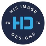 Blair Gibson - @hisimagedesigns - Instagram
