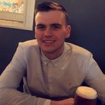 Blair Gibson - @blair_gibby - Instagram