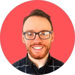 Blair Gibson - @blairgibsondesign - Instagram