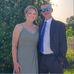 Blair Gibson  - Facebook