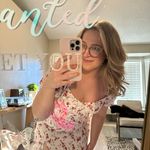 Blair Gibson - @blairbear16 - Instagram