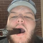 Blair Gibson - @theblairgibson - Instagram