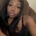 Blair Gibson - Facebook