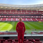 Blair Gibson - @blairgibson14 - Instagram