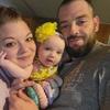 Blair Gibson - @blair.gibson3 - TikTok