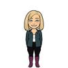 blair_gibson - @blair_gibson - TikTok