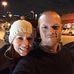 Blair Gibson - Facebook