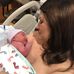 Blair Gibson - Facebook