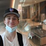 Blair Gibson - @blairgibs0n - Instagram