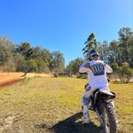 Blair Gibson - @blair_private2.0 - Instagram