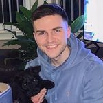 Blair Gibson - @blairgibson95 - Instagram
