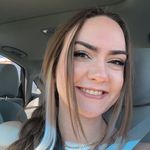 Blair Gibson-Hirst - @blairolina - Instagram