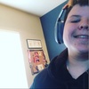 Blair Gibson - @blair.2.gibson - TikTok