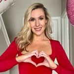 CRISTINA GIBSON | Lifestyle & Parenting in Palm Beach - @cristinablairgibson - Instagram