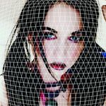Elaine Blair Gibson - @thegrailvintage - Instagram