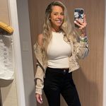 Madison Blair Gibson - @madii_gibson - Instagram