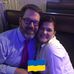 Blair Goodman - Facebook